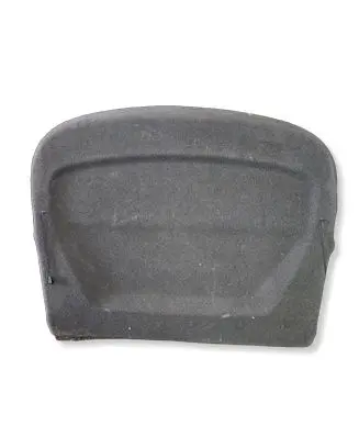 Ford Mondeo MK V Parcel shelf 
