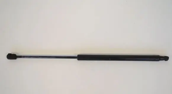 Hyundai Getz Tailgate/trunk strut/damper 817701C001