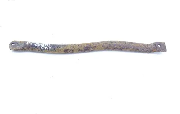 Mazda CX-7 Front control arm
