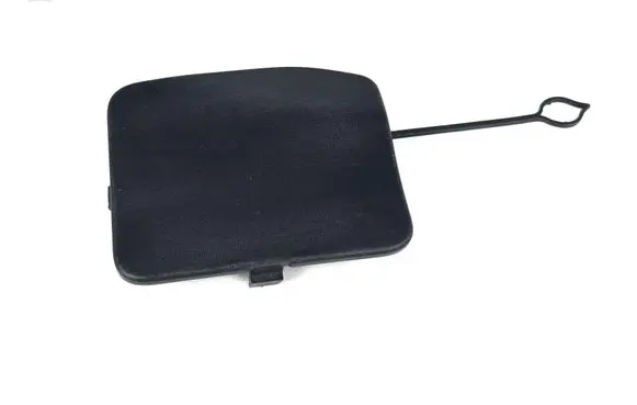 Nissan Qashqai Front tow hook cap/cover 850714ea0a