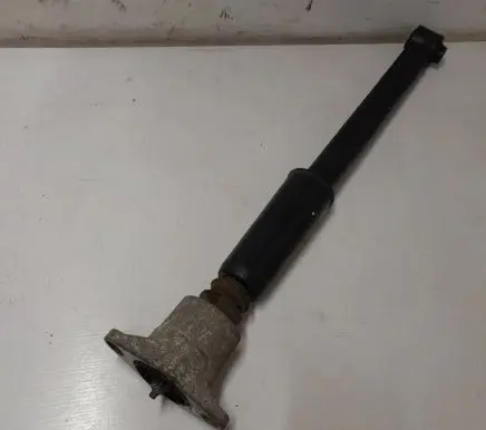Audi A4 S4 B6 8E 8H Rear shock absorber/damper