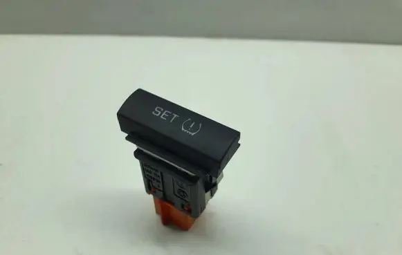 Skoda Octavia Mk2 (1Z) Other switches/knobs/shifts 1Z0927127A