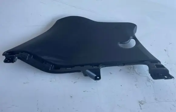 KIA Sportage (C) pillar trim 85850F1100