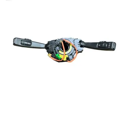 Volvo V50 Wiper turn signal indicator stalk/switch P30798630 17G4623