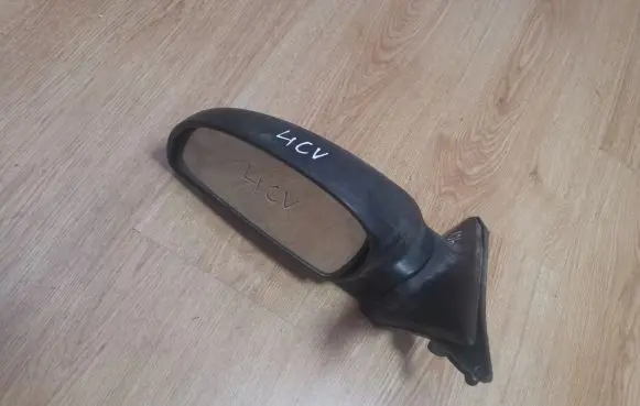 Hyundai Accent Manual wing mirror 012188 012189 022188