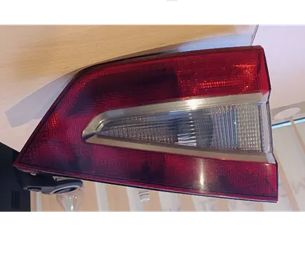 Ford Galaxy Tailgate rear/tail lights 6M2113A603EB