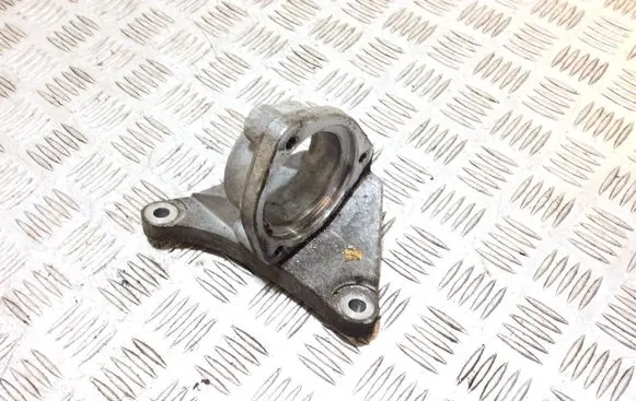 Opel Astra J other engine part 13219107