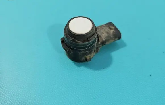 Volvo S90, V90 Parking PDC sensor 31471011 IMPRK1557616