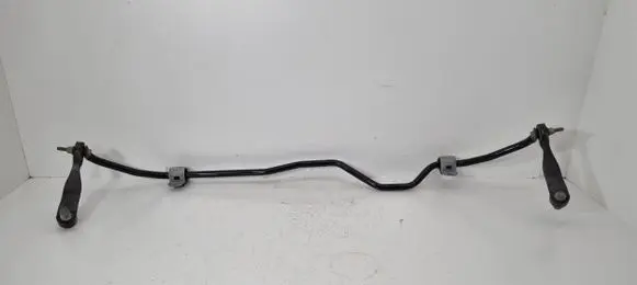 Audi A6 S6 C8 4K Rear anti-roll bar/sway bar 4N0511305AA