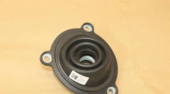 BMW 2 G42 Steering tie rod boot 58300016