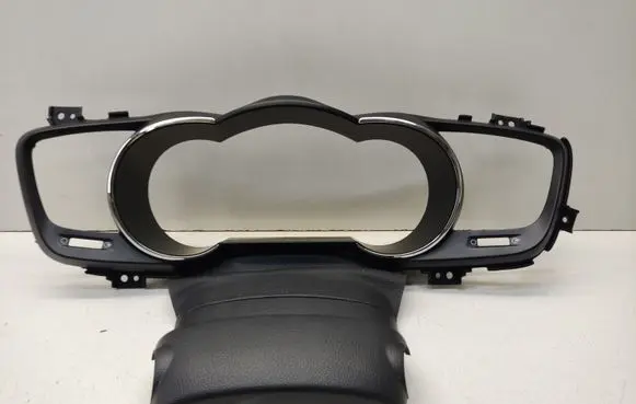 KIA Optima Dashboard trim 848302T910 848512P010 848552T300
