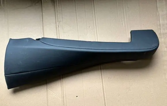 BMW X5 G05 Seat airbag 5A3C9F7 11257241002