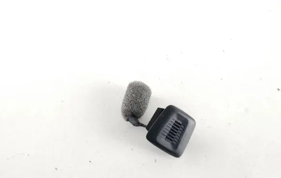 BMW X5 F15 Microphone (bluetooth/phone) 9263744 G2592608