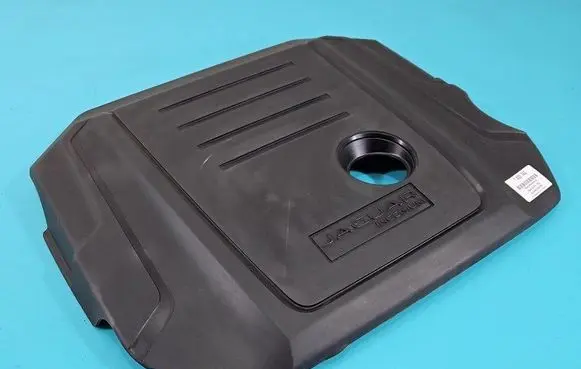 Jaguar XE Engine cover (trim) IMPRK1452742