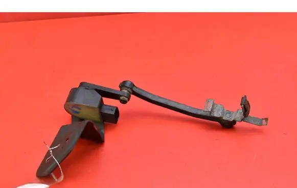 Audi A4 S4 B7 8E 8H Sensor 8E0907503