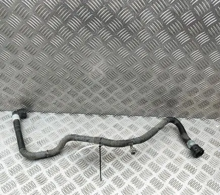 Tesla Model 3 Engine coolant pipe/hose 162959300A