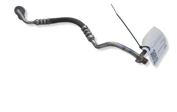 Ford S-MAX Air conditioning (A/C) pipe/hose 1234