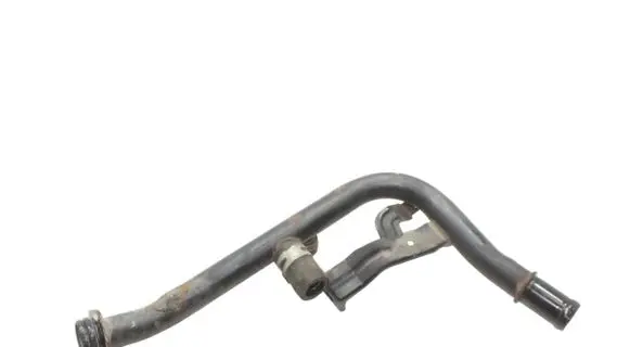 Honda CR-V Engine coolant pipe/hose