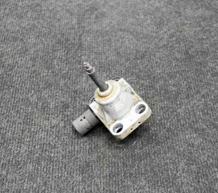 Mercedes-Benz SL R129 Seat adjustment motor A1298201207 1298201207