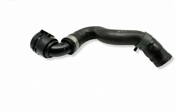 Audi A5 Engine coolant pipe/hose 8W0819334G
