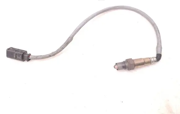 Mercedes-Benz Sprinter W906 Lambda probe sensor 0065424918