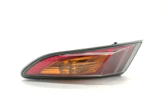 Honda Civic Rear/tail lights 22016721
