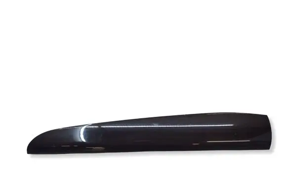 KIA Sorento Other dashboard part 847842P010