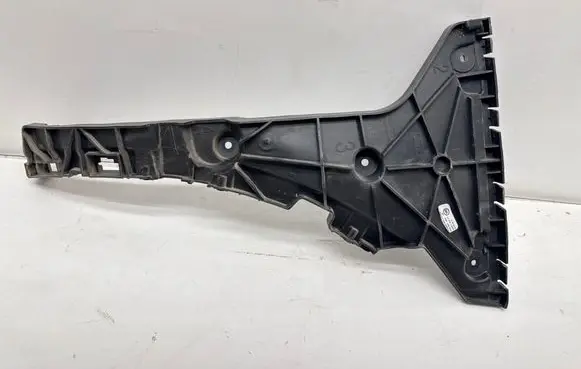 Audi Q5 SQ5 Rear bumper mounting bracket 80A807454