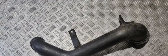 Volvo S60 Intercooler hose/pipe 31274655