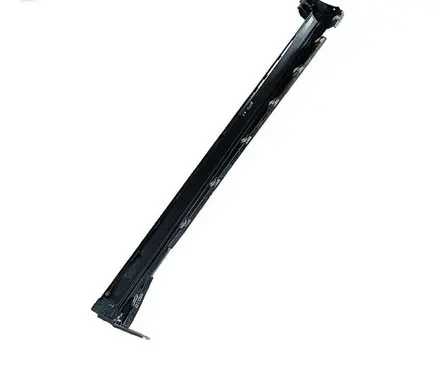 Ford Bronco Sill M1PBS10155AA