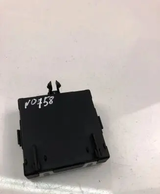 Mercedes-Benz C AMG W205 Other control units/modules A2059001211