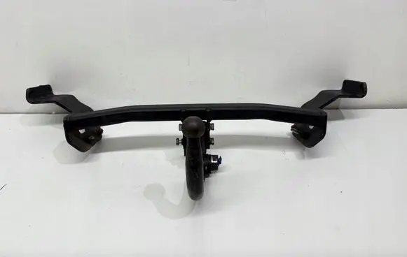 Infiniti FX Tow bar set 55R010364