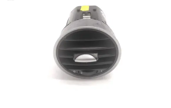 Alfa Romeo 159 Rear air vent grill ST4299 LS376630