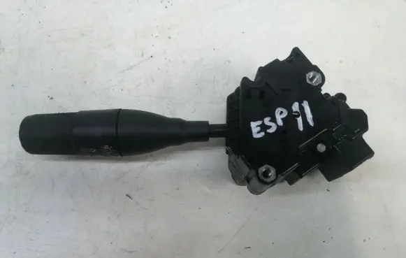Renault Espace II Indicator stalk