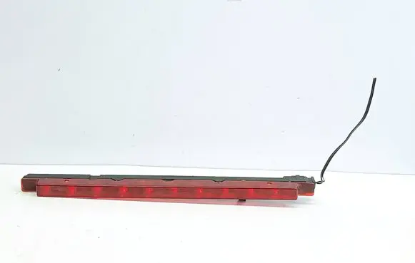 Audi A4 S4 B5 8D Third/center stoplight 8D9945097B