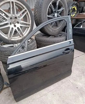 Audi A6 S6 C7 4G Front door