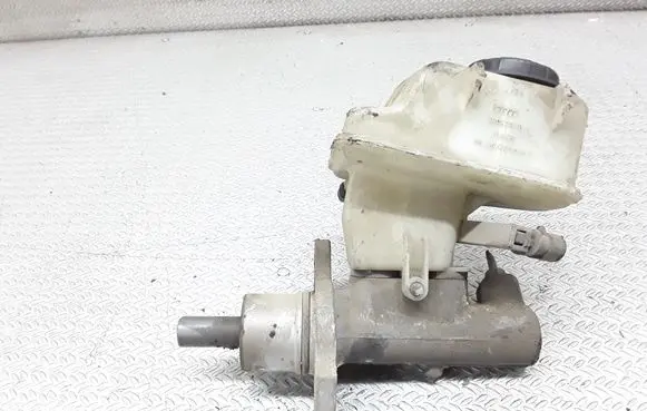 Opel Vectra C Master brake cylinder