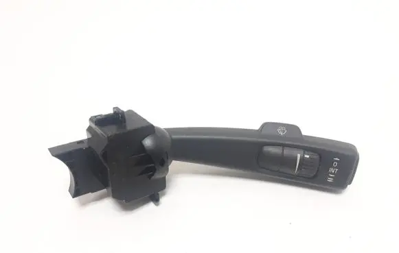 Volvo S40 Wiper control stalk 17D770
