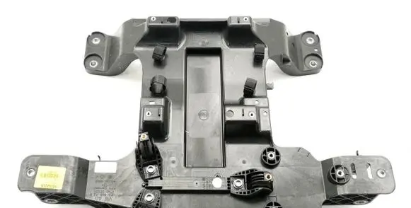 Volkswagen ID.3 Gearbox mount 1EA805211B