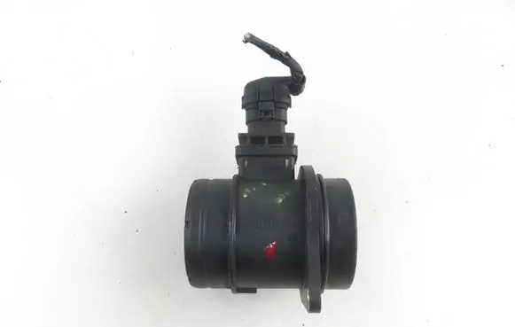 KIA Ceed Mass air flow meter 0281002723 281642A401 F00C2G7023