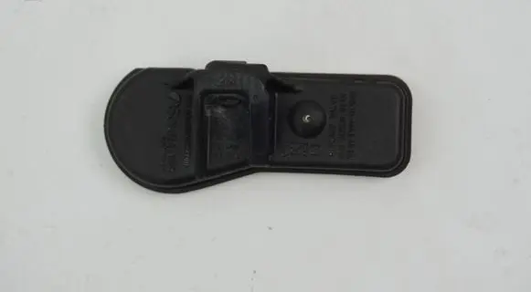 Citroen C3 Picasso Tire pressure sensor 9811536380