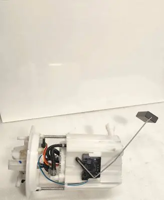 Mercedes-Benz GLS X166 In-tank fuel pump A1664701094
