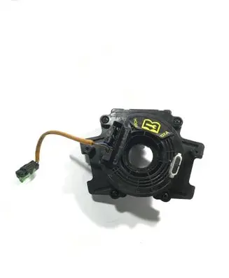 Opel Antara Airbag slip ring squib (SRS ring) 20982765 FCCD7A13L0
