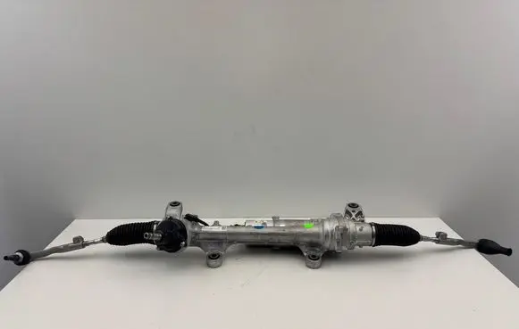 BMW X5 G05 Steering rack 142890