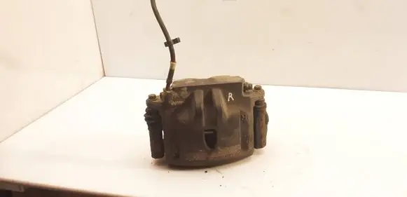 Jaguar S-Type Front brake caliper
