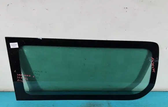 Fiat Scudo Rear side window IMPRK1475475