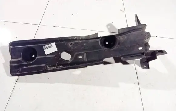 Chevrolet Captiva Other interior part 6m2111779ak 6m21-11779-ak