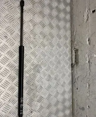 Honda CR-V Tailgate/trunk strut/damper 74870SWAA01