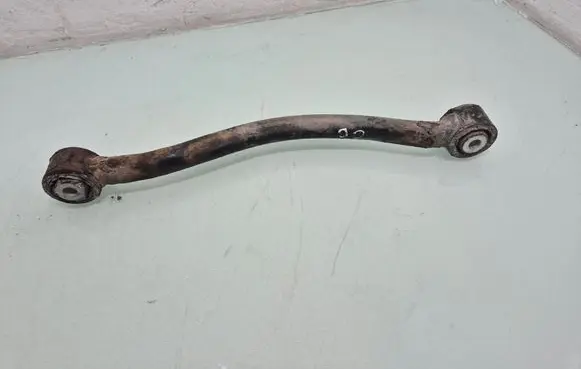 Jeep Grand Cherokee Rear control arm