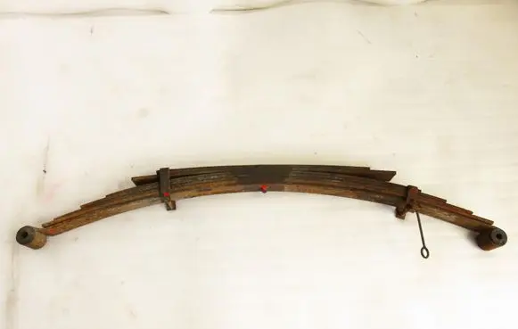 FSO Polonez Rear leaf spring 